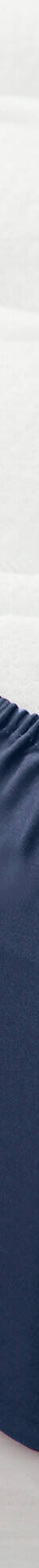 Linge de lit uni coton (marine) Linge de lit uni coton (marine)